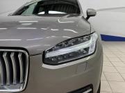 Volvo XC90 II Рестайлинг 1 Москва  - изображение 41