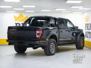 Ford F-150 XIV Новосибирск  - изображение 34