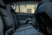 Toyota Verso I Рестайлинг Уфа  - изображение 33