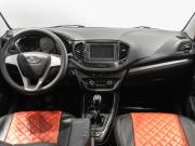 Lada (ВАЗ) Vesta I Казань  - изображение 14