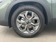 Kia Seltos I Рестайлинг Казань  - изображение 37