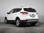 Ford Kuga II Санкт-Петербург  - изображение 29