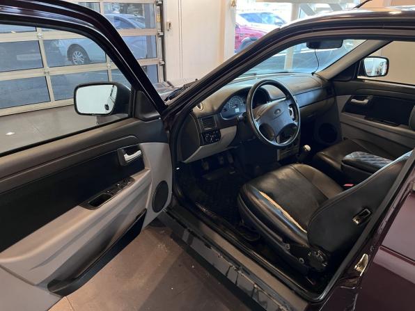 Lada (ВАЗ) Priora I с пробегом 2012 года, цена 266 000 рублей, 188212 км, хэтчбек, Автокод Объявления