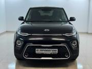 Kia Soul III Балашиха  - изображение 17