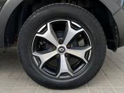 Renault Kaptur I Тамбов  - изображение 38