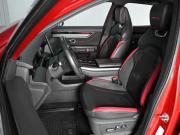 JETOUR DASHING I Ростов-на-Дону  - изображение 30