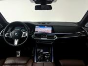BMW X7 I (G07) Уфа  - изображение 77