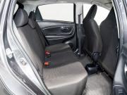 Toyota Vitz III (XP130) Рестайлинг Чита  - изображение 26