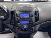 Hyundai i30 I Тверь  - изображение 35