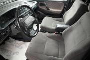 Lada (ВАЗ) 2115 Оренбург  - изображение 31