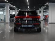 Audi Q5 III (GU) Москва  - изображение 34