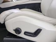 Volvo XC90 II Рестайлинг 1 Москва  - изображение 46