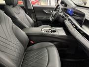 Chery Tiggo 8 Pro Max I Рестайлинг Ярославль  - изображение 30
