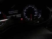 Audi A6 IV (C7) Санкт-Петербург  - изображение 41