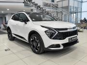 Kia Sportage V Казань  - изображение 25