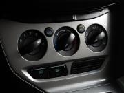 Ford Focus III Тюмень  - изображение 31