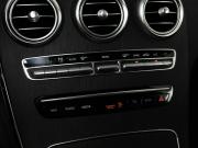 Mercedes-Benz C-Класс IV (W205) Рестайлинг Казань  - изображение 32