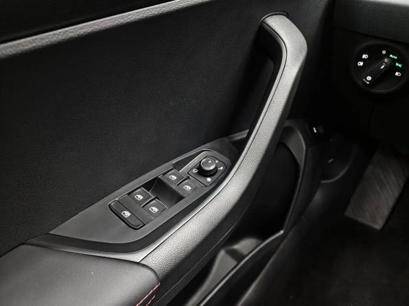 Новый Skoda Karoq I 2026 года, цена 3 249 000 рублей, внедорожник, Автокод Объявления