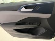 Volkswagen Taos I Минеральные Воды  - изображение 36