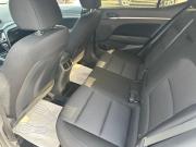 Hyundai Elantra VI (AD) Пермь  - изображение 35