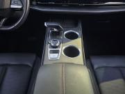 Changan CS55 Plus II Саратов  - изображение 26