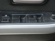 Suzuki Grand Vitara II Иваново  - изображение 35