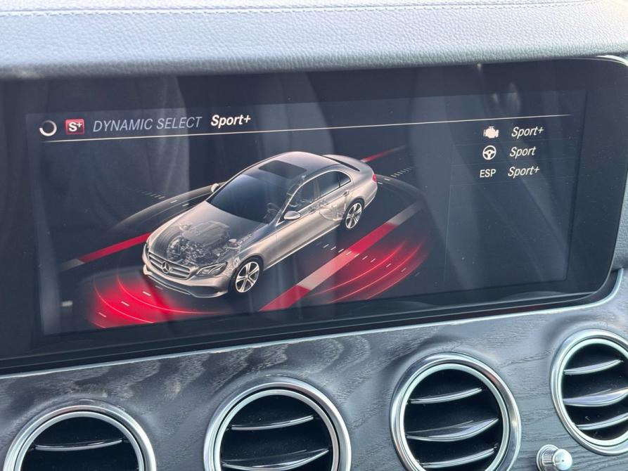 Mercedes-Benz E-Класс V (W213 S213 C238) Пермь  - изображение 35