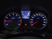Hyundai Solaris I Альметьевск  - изображение 42