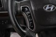 Hyundai Santa Fe II Рестайлинг Новокузнецк  - изображение 54
