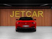 Ferrari Portofino I Москва  - изображение 50