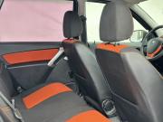 Lada (ВАЗ) Kalina II Липецк  - изображение 29