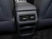 Geely Galaxy Starship 7 Москва  - изображение 53
