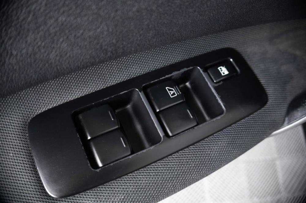 Nissan Qashqai I Рестайлинг Пермь  - изображение 20