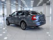 Skoda Octavia II (A5) Рестайлинг Самара  - изображение 20