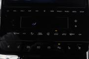 Hyundai Staria I Брянск  - изображение 50
