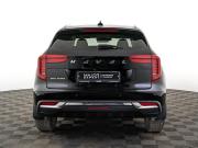 Haval Jolion I Москва  - изображение 35