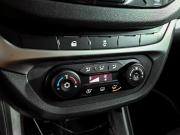 Lada (ВАЗ) Vesta I Екатеринбург  - изображение 32