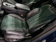 Geely Monjaro I Ставрополь  - изображение 58