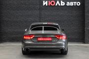 Audi A7 I (4G) Екатеринбург  - изображение 28