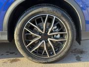 Belgee X50+ Воронеж  - изображение 32