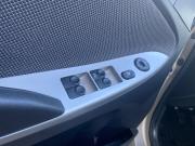 Hyundai Solaris I Магнитогорск  - изображение 30