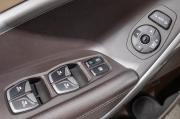 Hyundai Santa Fe III Барнаул  - изображение 42