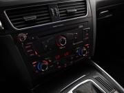 Audi Q5 I (8R) Санкт-Петербург  - изображение 32