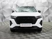 Chery Tiggo 7 Pro Max I Ульяновск  - изображение 31