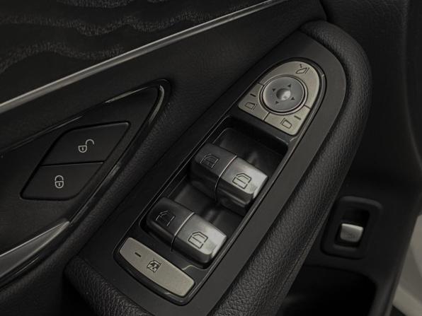 Mercedes-Benz GLC I (X253) с пробегом 2019 года, цена 2 899 000 рублей, 133000 км, внедорожник, Автокод Объявления
