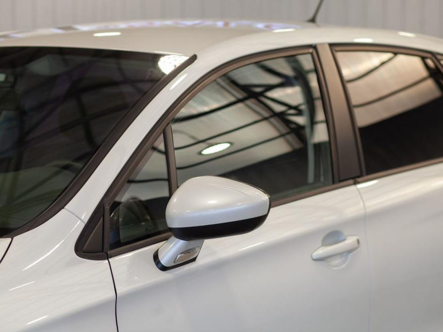 Citroen C4 II Иваново  - изображение 15