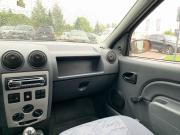 Renault Logan I Великие Луки  - изображение 35
