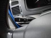 Kia Cerato I Рестайлинг Ростов-на-Дону  - изображение 30