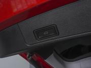 Chery Tiggo 7 Pro Max I Ростов-на-Дону  - изображение 44