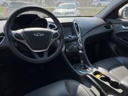 Chery Arrizo 7 Нефтекамск  - изображение 21